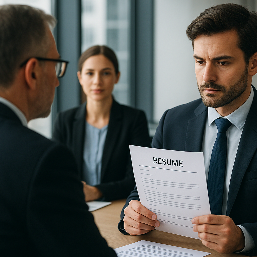 Headhunting de Alto Nivel: La Estrategia Precisa para Asegurar Talento Crítico en IT, Ingeniería y Dirección