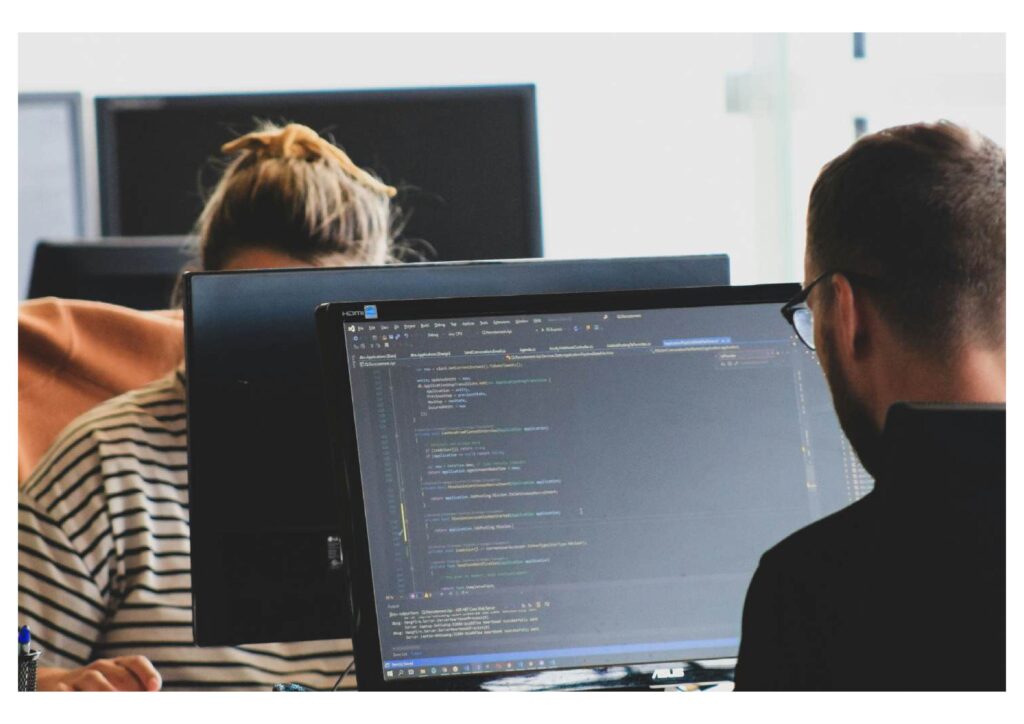 Cómo atraer y retener talento IT en un mercado altamente competitivo