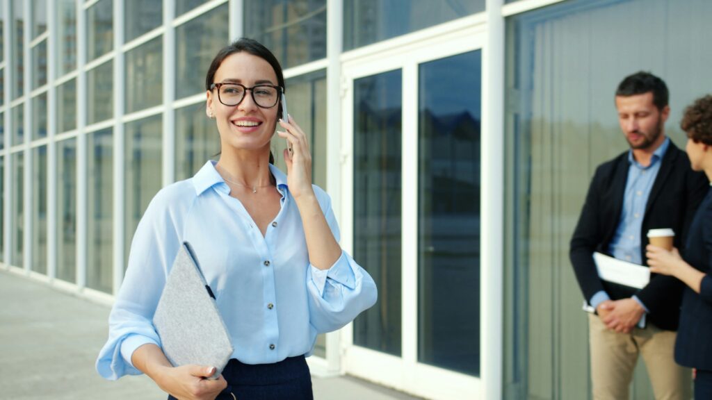 Talento senior: por qué la experiencia sigue siendo el activo más valioso